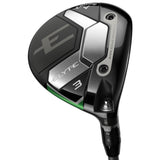 Callaway Elyte Fairwayholz, Herren Rechtshand - Golflaedchen.de