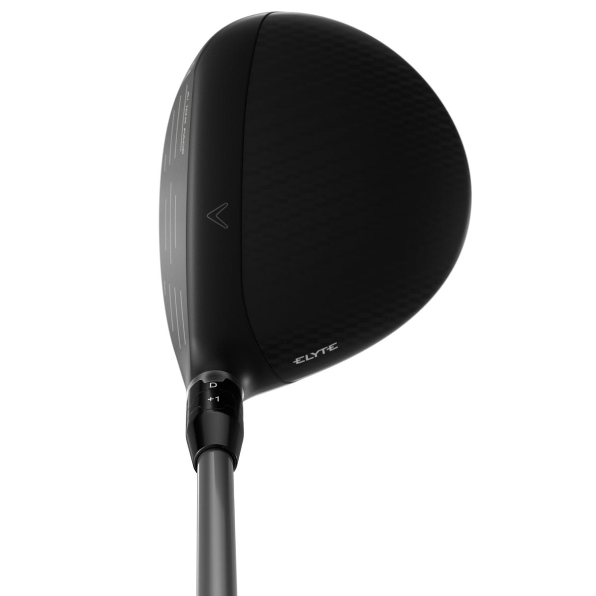 Callaway Elyte Fairwayholz, Herren Rechtshand - Golflaedchen.de