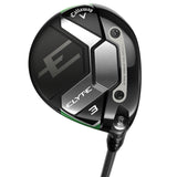Callaway Elyte Fairwayholz, Herren Rechtshand - Golflaedchen.de