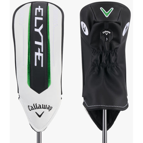 Callaway Elyte Fairwayholz, Herren Rechtshand