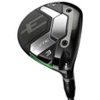 Callaway Elyte Fairwayholz, Damen Rechtshand