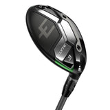 Callaway Elyte Fairwayholz, Damen Rechtshand
