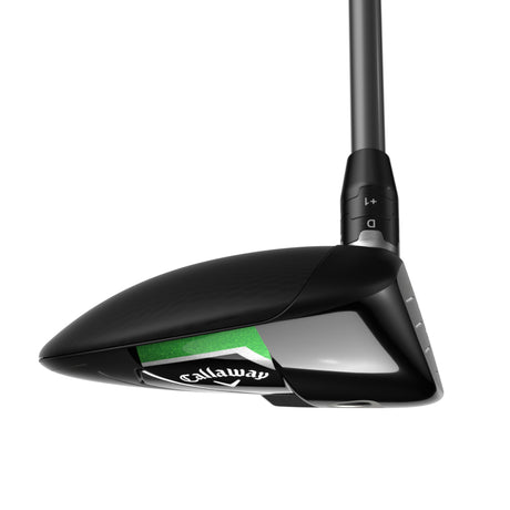 Callaway Elyte Fairwayholz, Damen Rechtshand