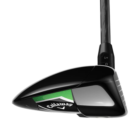 Callaway Elyte TD Fairwayholz, Herren Rechtshand