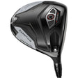 Callaway Quantum MAX Driver, Herren Linkshand - Golflaedchen.de