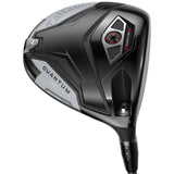 Callaway Quantum MAX Driver, Herren Linkshand - Golflaedchen.de