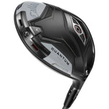 Callaway Quantum MAX Driver, Damen Rechtshand - Golflaedchen.de