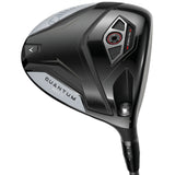 Callaway Quantum MAX D Driver, Herren Linkshand - Golflaedchen.de