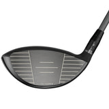 Callaway Quantum MAX D Driver, Damen Rechtshand - Golflaedchen.de