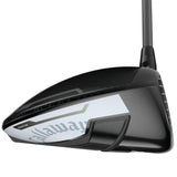Callaway Quantum MAX D Driver, Damen Rechtshand - Golflaedchen.de