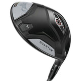 Callaway Quantum MAX D Driver, Damen Rechtshand - Golflaedchen.de