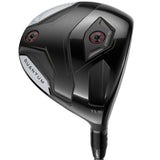 Callaway Quantum MINI Driver, Herren Rechtshand