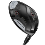 Callaway Quantum MINI Driver, Herren Rechtshand