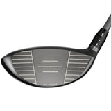 Callaway Quantum MINI Driver, Herren Rechtshand