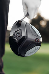 Callaway Quantum MINI Driver, Herren Rechtshand