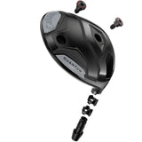 Callaway Quantum MINI Driver, Herren Rechtshand