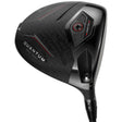 Callaway Quantum MAX Fast Driver, Herren Rechtshand - Golflaedchen.de