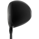 Callaway Quantum MAX Fast Driver, Herren Rechtshand - Golflaedchen.de