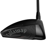 Callaway Quantum MAX Fast Driver, Herren Rechtshand - Golflaedchen.de