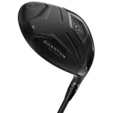 Callaway Quantum MAX Fast Driver, Herren Rechtshand - Golflaedchen.de