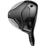 Callaway Quantum MAX Fairwayholz, Herren Rechtshand - Golflaedchen.de