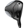Callaway Quantum MAX Fairwayholz, Herren Linkshand - Golflaedchen.de