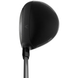 Callaway Quantum MAX Fairwayholz, Herren Linkshand - Golflaedchen.de