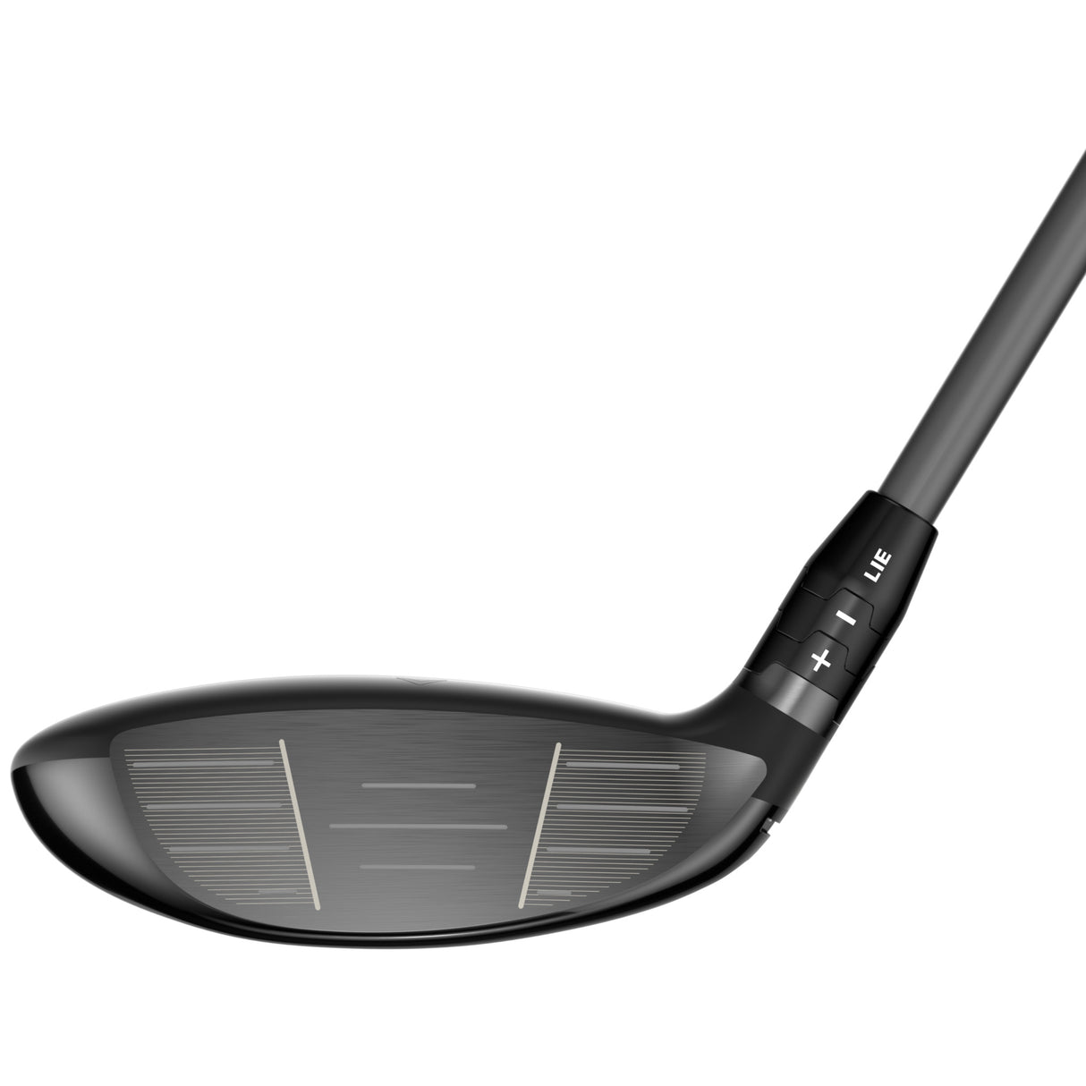 Callaway Quantum MAX Fairwayholz, Herren Linkshand - Golflaedchen.de