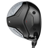 Callaway Quantum MAX Fairwayholz, Herren Linkshand - Golflaedchen.de
