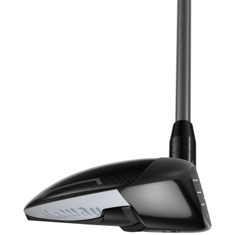 Callaway Quantum MAX Fairwayholz, Damen Rechtshand