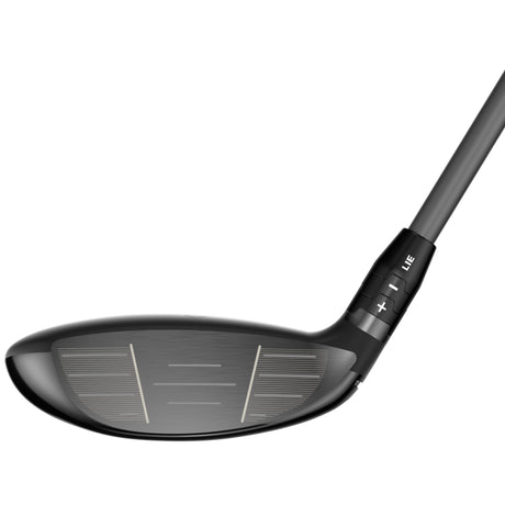 Callaway Quantum MAX Fairwayholz, Damen Rechtshand