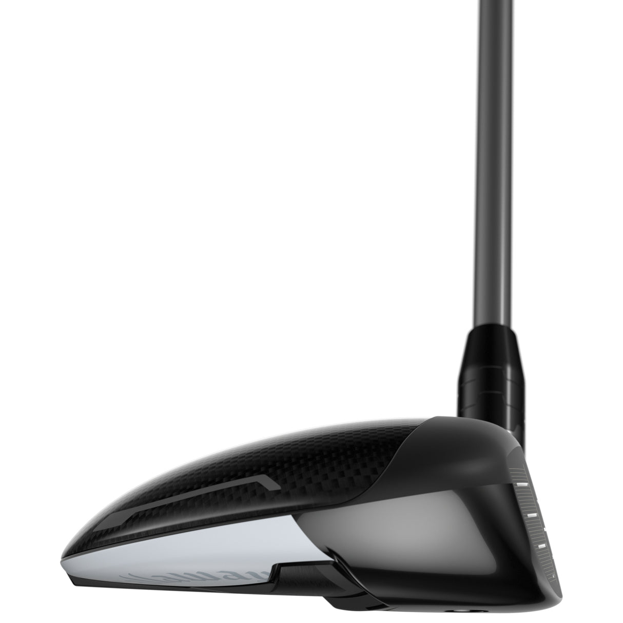 Callaway Quantum MAX D Fairwayholz, Herren Linkshand