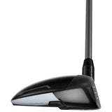 Callaway Quantum MAX D Fairwayholz, Herren Linkshand