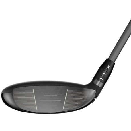 Callaway Quantum MAX D Fairwayholz, Herren Linkshand