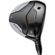 Callaway Quantum MAX D Fairwayholz, Damen Rechtshand - Golflaedchen.de