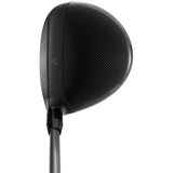 Callaway Quantum MAX D Fairwayholz, Damen Rechtshand - Golflaedchen.de