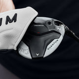 Callaway Quantum MAX D Fairwayholz, Damen Rechtshand - Golflaedchen.de