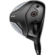 Callaway Quantum TD Triple Diamond Fairwayholz, Herren Linkshand