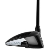 Callaway Quantum TD Triple Diamond Fairwayholz, Herren Linkshand