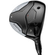 Callaway Quantum MAX Fast Fairwayholz, Herren Rechtshand