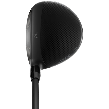 Callaway Quantum MAX Fast Fairwayholz, Herren Rechtshand