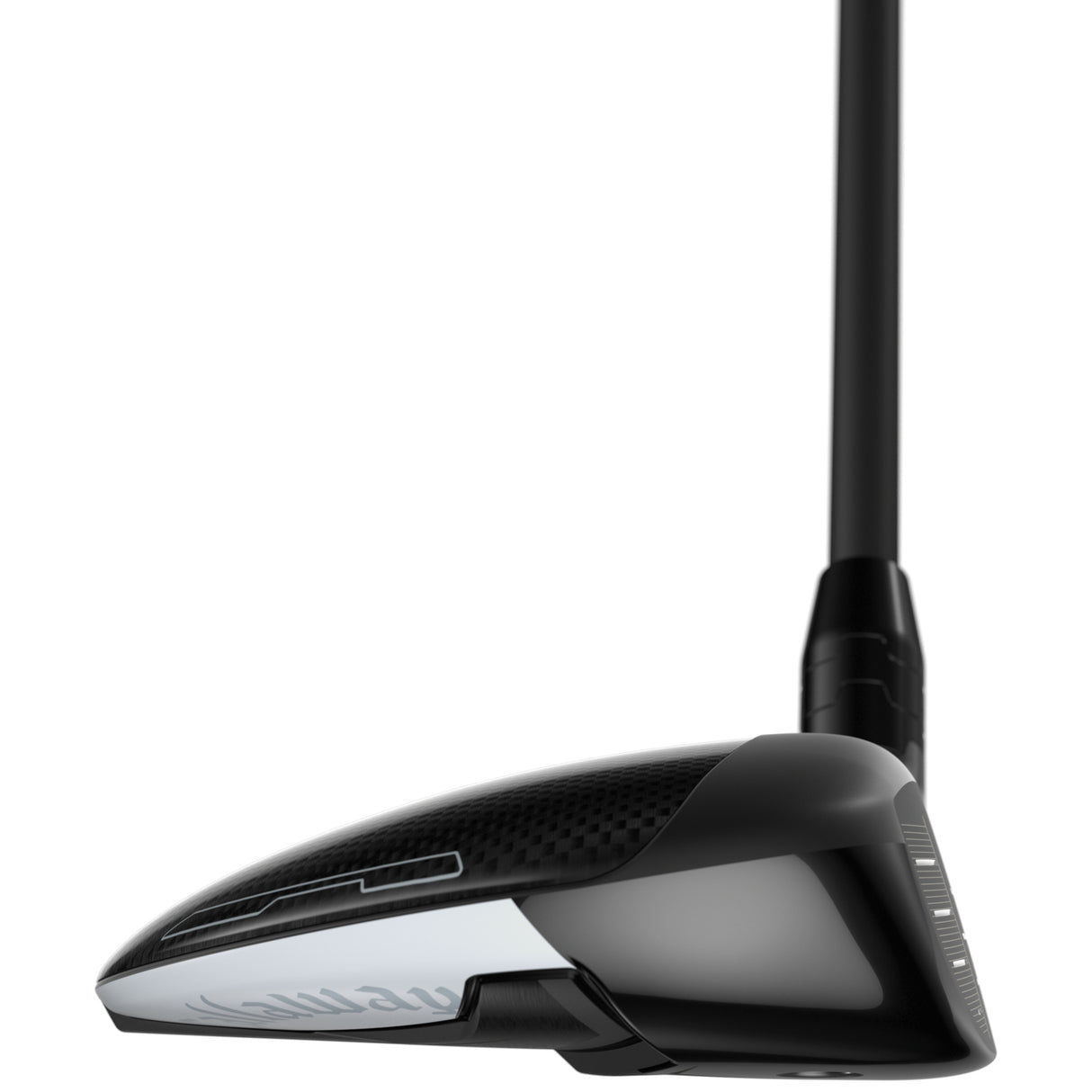 Callaway Quantum MAX Fast Fairwayholz, Herren Rechtshand