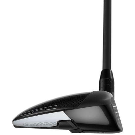 Callaway Quantum MAX Fast Fairwayholz, Damen Rechtshand