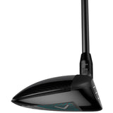 Callaway Reva Rise Driver, Damen Rechtshand