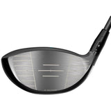 Callaway Reva Rise Driver, Damen Linkshand - Golflaedchen.de