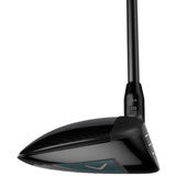 Callaway Reva Rise Driver, Damen Linkshand - Golflaedchen.de