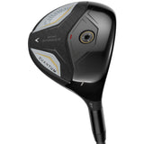 Callaway Quantum Mini Spinner Fairwayholz, Herren Rechtshand