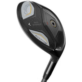 Callaway Quantum Mini Spinner Fairwayholz, Herren Rechtshand