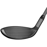 Callaway Quantum Mini Spinner Fairwayholz, Herren Rechtshand