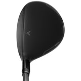 Callaway Quantum Mini Spinner Fairwayholz, Herren Rechtshand